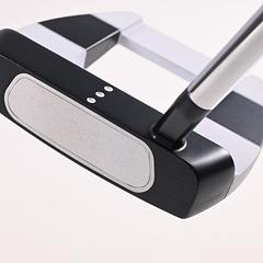 Odyssey Ai-One Jailbird Mini Slant Neck Putter / 34 Inch - Image 3