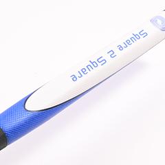 Tour Issue Odyssey Ai-One 24 S Putter / 34 Inch - Image 7