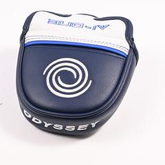 Tour Issue Odyssey Ai-One 24 S Putter / 34 Inch - Image 8