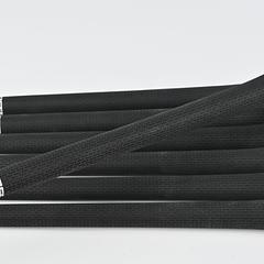 Titleist T350 Irons / 5-PW+GW / Senior Flex Tensei AV Red AM(2) Shafts - Image 7