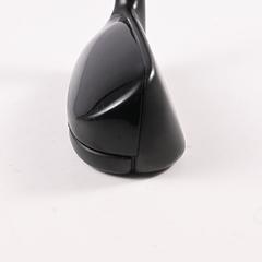 Adams Idea Pro Black #3 Hybrid / 20 Degree / Regular Flex Aldila VooDoo NV 8 - Image 5