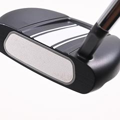Tour Issue Odyssey Ai-One 24 S Putter / 34 Inch - Image 3