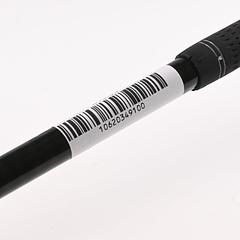 Adams Idea Pro Black #3 Hybrid / 20 Degree / Regular Flex Aldila VooDoo NV 8 - Image 9