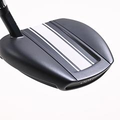 Tour Issue Odyssey Ai-One 24 S Putter / 34 Inch - Image 4