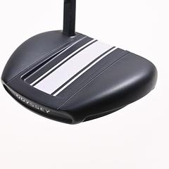 Tour Issue Odyssey Ai-One 24 S Putter / 34 Inch - Image 5