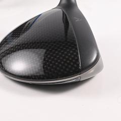 Callaway Paradym Ai Smoke Max #5 Wood / 18 Degree / Stiff Flex Tensei AV Blue 65 - Image 3