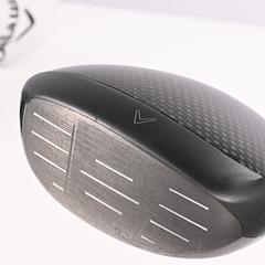 Callaway Paradym Ai Smoke Max #5 Wood / 18 Degree / Stiff Flex Tensei AV Blue 65 - Image 4