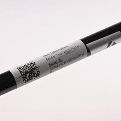 Taylormade Spider Tour-Z 2023 Double Bend Putter / 35 Inch - Image 6