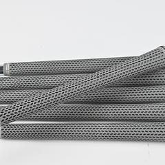 Titleist T300 2021 Irons / 5-PW / Regular Flex Project X LZ 115 Steel Shafts - Image 7