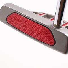 Taylormade Redline Corza Putter / 34 Inch - Image 3