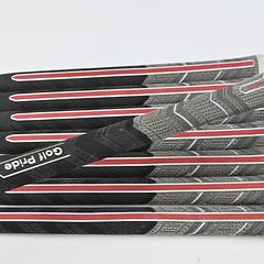 Titleist 714 AP1 Irons / 4-PW+GW / Regular Flex XP 95 R300 Steel Shafts - Image 7