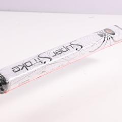 Taylormade Spider Tour-Z 2023 Double Bend Putter / 35 Inch - Image 7