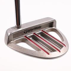 Taylormade Redline Corza Putter / 34 Inch - Image 4