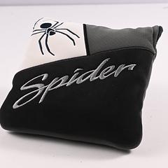 Taylormade Spider Tour-Z 2023 Double Bend Putter / 35 Inch - Image 8