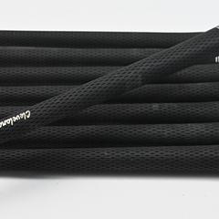 Left Hand Cleveland Launcher HB Irons / 4-PW+GW / Regular Flex Miyazaki C.Kua 6 - Image 7