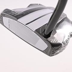 Taylormade Spider Tour-Z 2023 Double Bend Putter / 35 Inch - Image 3