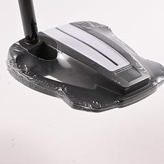 Taylormade Spider Tour-Z 2023 Double Bend Putter / 35 Inch - Image 4