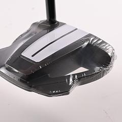 Taylormade Spider Tour-Z 2023 Double Bend Putter / 35 Inch - Image 5