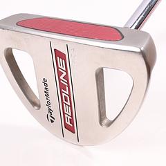 Taylormade Redline Corza Putter / 34 Inch - Image 2