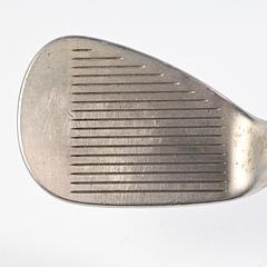 Titleist Vokey SM4 Gap Wedge / 52 Degree / Wedge Flex Vokey Design Shaft - Image 2