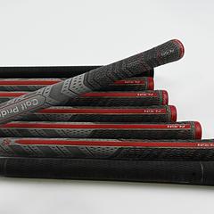 Taylormade Rocketbladez Irons / 4-PW+SW / Regular Flex RocketFuel 85 Shafts - Image 7