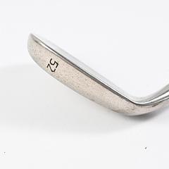 Titleist Vokey SM4 Gap Wedge / 52 Degree / Wedge Flex Vokey Design Shaft - Image 3
