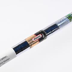 Titleist Vokey SM4 Gap Wedge / 52 Degree / Wedge Flex Vokey Design Shaft - Image 4