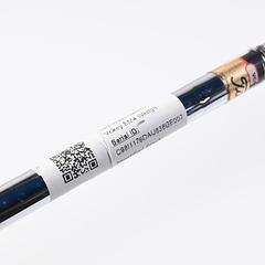 Titleist Vokey SM4 Gap Wedge / 52 Degree / Wedge Flex Vokey Design Shaft - Image 5