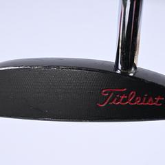 Scotty Cameron Red X3 Putter / 34 Inch - Image 3