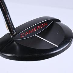 Scotty Cameron Red X3 Putter / 34 Inch - Image 4