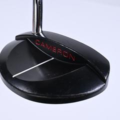 Scotty Cameron Red X3 Putter / 34 Inch - Image 5