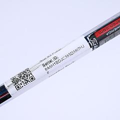 Scotty Cameron Red X3 Putter / 34 Inch - Image 6