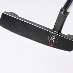 Ping Redwood Zing Putter / 36 Inch - Image 2
