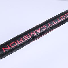 Scotty Cameron Red X3 Putter / 34 Inch - Image 7