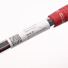 Taylormade Redline Corza Putter / 34 Inch - Image 6