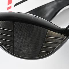 Titleist TSi3 Driver / 8 Degree / X-Flex Aldila TGW 80 Shaft - Image 4