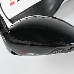 Titleist TSi3 Driver / 8 Degree / X-Flex Aldila TGW 80 Shaft - Image 5