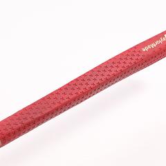 Taylormade Redline Corza Putter / 34 Inch - Image 7