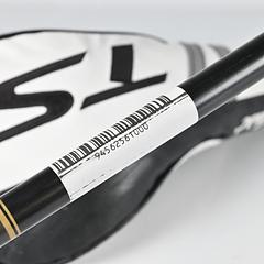 Titleist TSi3 Driver / 8 Degree / X-Flex Aldila TGW 80 Shaft - Image 7