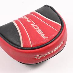 Taylormade Redline Corza Putter / 34 Inch - Image 8