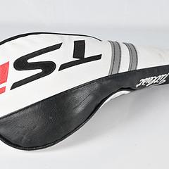 Titleist TSi3 Driver / 8 Degree / X-Flex Aldila TGW 80 Shaft - Image 9