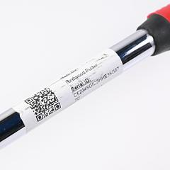 Ping Redwood Zing Putter / 36 Inch - Image 5