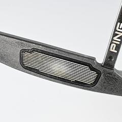Ping Cadence TR Anser 2 Putter / 35 Inch - Image 2