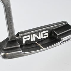 Ping Cadence TR Anser 2 Putter / 35 Inch - Image 3