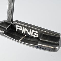Ping Cadence TR Anser 2 Putter / 35 Inch - Image 4
