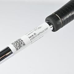 Ping Cadence TR Anser 2 Putter / 35 Inch - Image 5