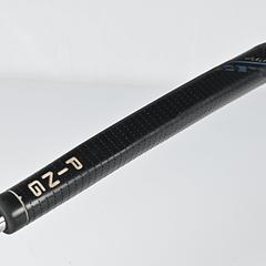 Ping Cadence TR Anser 2 Putter / 35 Inch - Image 6