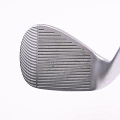 Cleveland RTZ Gap Wedge / 50 Degree / Wedge Flex Dynamic Gold Spinner Shaft - Image 2
