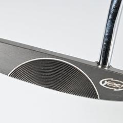 Yes! C-Groove Tracy Putter / 34 Inch - Image 2