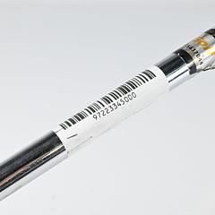 Yes! C-Groove Tracy Putter / 34 Inch - Image 5